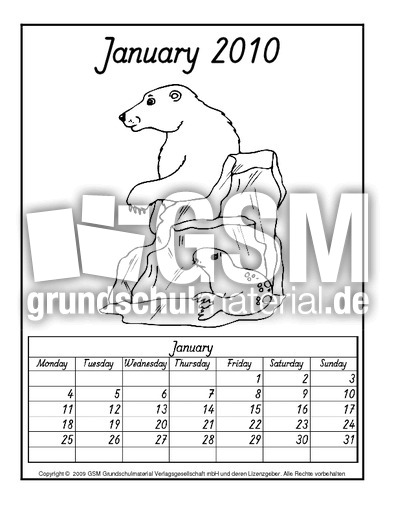 Ausmalkalender-2010-engl 1.pdf